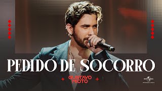 Pedido de Socorro