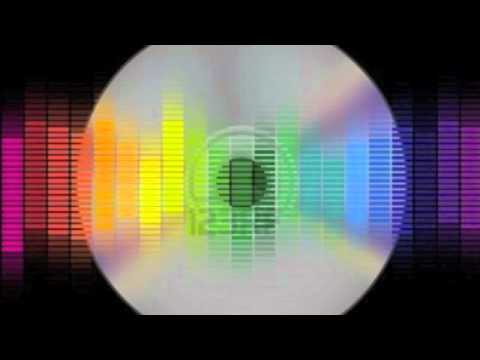 Immy Loco Feat, Petrona  Martinez- La Varita de maria angola (Bootleg mix)