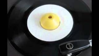 Henry Fiat-Your Mom is a fuking mongo