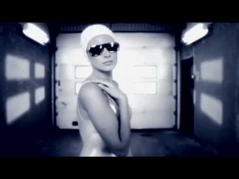 Masterboy - La Ola Hand In Hand [1997]