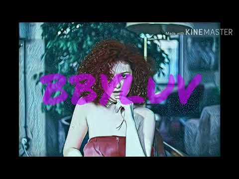 MONYO FT. ABAT-BBYLUV