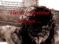Grace/Grace Will Be My Song/The Stand 