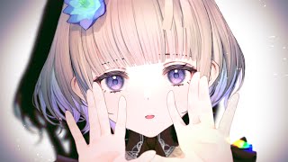 【 #歌枠 】初見大歓迎✨『大きめのお知らせ』がある！！！！！！ ✦ KARAOKE 🦢【稀羽すう/Japan Vtuber/Re:AcT】