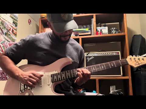 Never Lost by Elevation Worship ft Tiffany Hudson