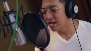 Overnight Love (Official Music Video) - Bleu Rascals