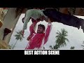 Jr.Ntr Goosebumps Action Scene || Yamraaj Ek Faulad Hindi Dubbed Movie || Eagle Hindi Movies