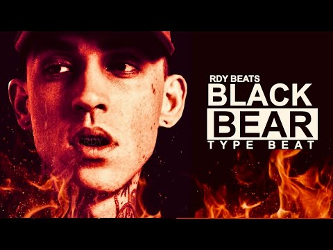 FREE Hard Rap / Hip Hop Beat - Blackbear Type Beat- "Promise" - Prod. RDY Beats