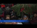 Nhegan Jatra Video Collection Of Hamro Jatra Team