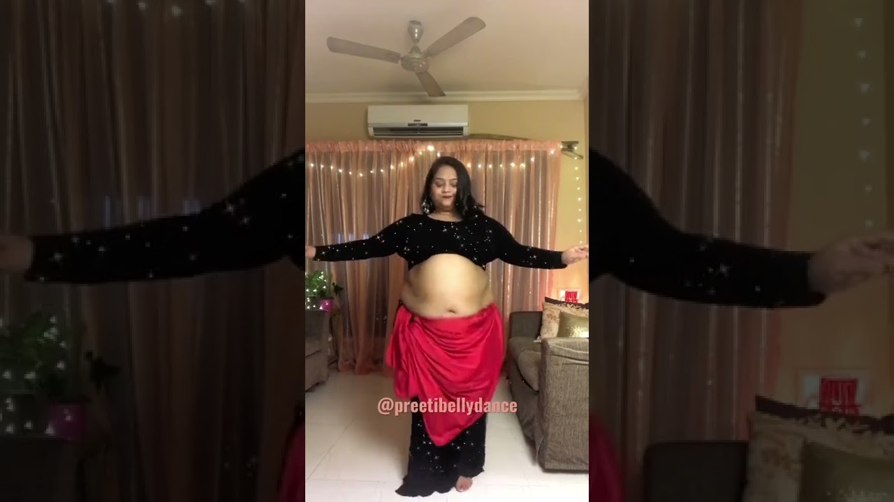 On Beat! Plus Size Bellydancer.  #plussize #plussizemodel #plussizebellydancer  #bellydancer