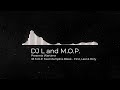 M.O.P. feat Memphis Bleek - First Last N Only