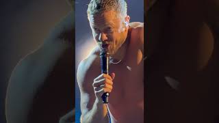 Download lagu Believer (Hollywood Bowl, 2024) mp3 Download lagu Believer (Hollywood Bowl, 2024) mp3