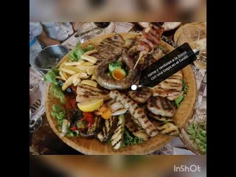 Plovdiv-Mayna Filibeto