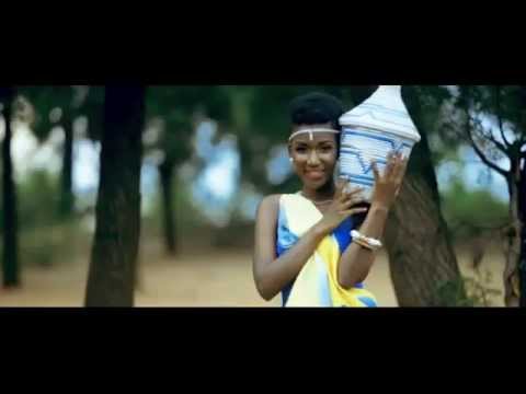 Karimo by Jody Phibi Official Video 2014