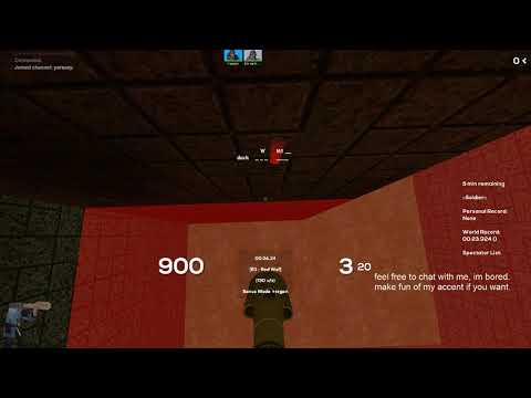 easiest jump_when bonus