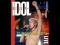 Billy Idol - Super Overdrive