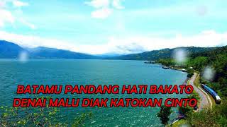 Download lagu Garah Bagarah - Rayola ft Daniel Maestro (Lirik) mp3 Download lagu Garah Bagarah - Rayola ft Daniel Maestro (Lirik) mp3