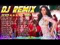 Nonstop Party mashup dance DJ songs |party mashup hindi 2024 | bollywood dance songs