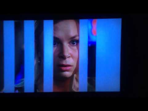 24 Edgar Stiles death