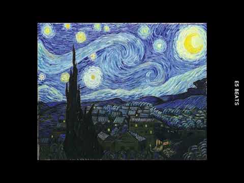 [FREE] Freeze Corleone x Osirus Jack Type Beat 2023 - "MYSTIC" 🪐 - Instru Rap 2023