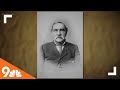 The History Of Barney Ford 200 Years Later
