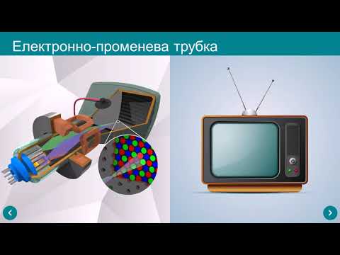 Video YouTube Video YouTube