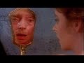 The Fixx - Saved By Zero (2025 HD Upscale)