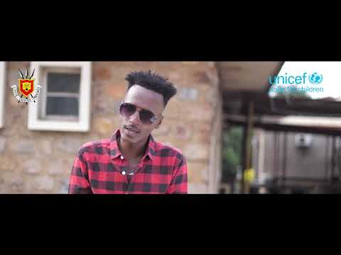 CORONAVIRUS by T DRIC (Official Video)