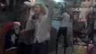 Company of Thieves: Around the Block II