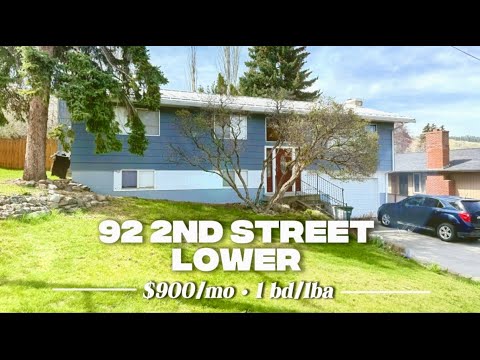 92 2nd Street - Video 2 of 2