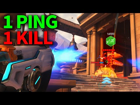 17 Habits to Build RIGHT NOW in Overwatch 2