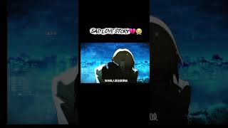 Download lagu sad🥹 love story my😑 heart💔😭 #shortsfeed #donghua #trendingshorts✅ mp3