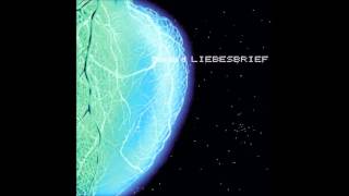 Thomas D - Liebesbrief Haus Erika Production