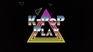 Aoora- Moonlight Bloom