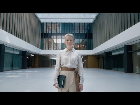 sipcall Unternehmensfilm