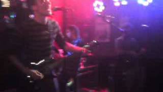 bittersweetness-comprendi