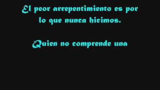 sin tu amor -big boy
