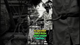 Download lagu #tri suaka #ayah aku rindu #laguviral #lagusedih #untukayah mp3