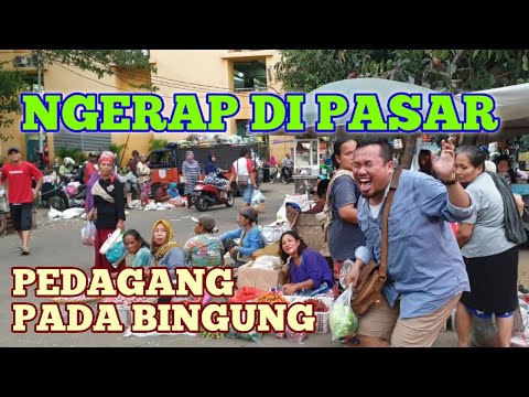 prank-ngerap-di-pasar-sayur-parodi-bang-bang