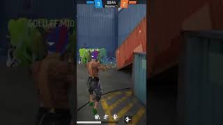 Download lagu new video free fire status 😱😱😱 Tera dhyan kidhar hai Tera hero idhar hai ka video free fire ka mp3