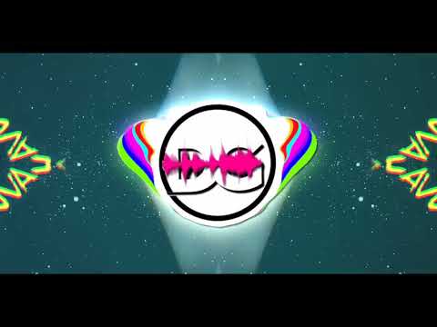 Darren Glancy & Alec Fury 2020 Remix Follow Me Into The Shadows Darren Glancy