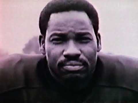 Greatest moments in Washington Redskins History