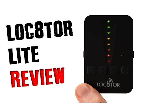 loc8tor-lite-tracker-review--it-found-my-lost-miniquad