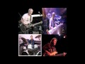 Peter Frampton - More Ways Than One [Live]