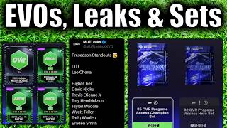 Make Millions of Coins in MUT 27!