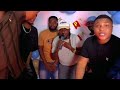 Sani Boy Madawa New Song Eti Mtu Kapagawa Kisa Mapenzi Ni Mimi Maana Kila Anachokitaka Nampatia