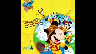 Eyes Like Twins 👀