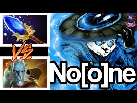 NOONE Aghanim's Scepter Storm Spirit HARD GAME COMEBACK DOTA 2 Highlights by Time 2 Dota #dota2