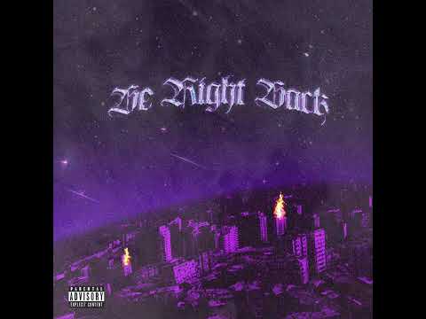 H.O.V - Too Much (feat. MIQO)