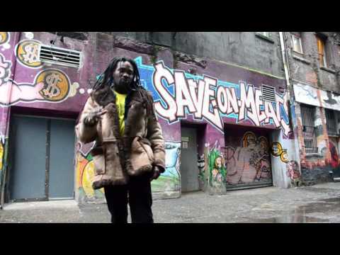 Hash Mills - As For Me Produced by Levelz Written by Hash Mills