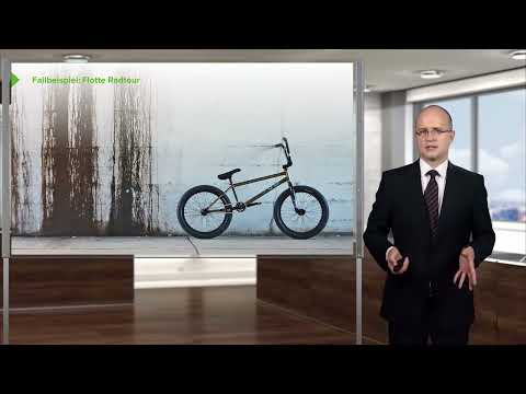 Schuldrecht I Deliktsrecht - Einführung I RA Mario Kraatz